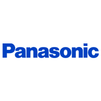 Service AC Panasonic Surabaya