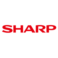 Service AC Sharp Surabaya